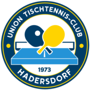 (c) Tischtennis-hadersdorf.at
