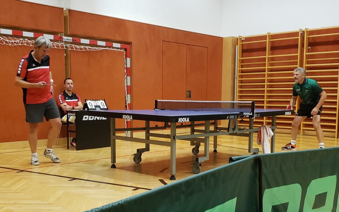 5.R. OL  GRDI2 – SGLH3  2:6